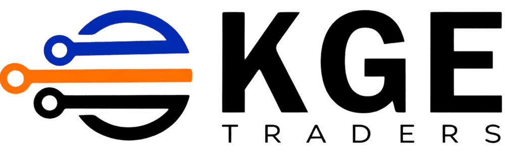 kgetraders.com