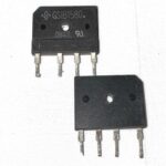 GSIB1580 BRIDGE USED