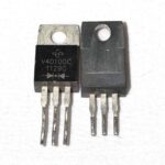 MBR40100CT USED