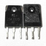 2SC3320 USED