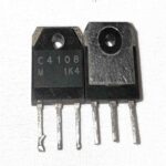 2SC4108
