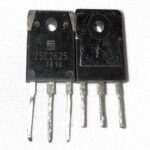 2SC2625