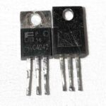 2SC4242 USED