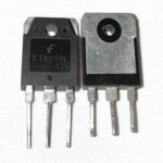 MJE13009L USED